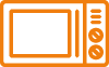 Microondas