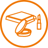 Cosmétique