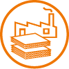 Secteur industriel