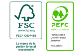 logo footer